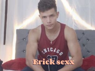 Erick_sexx