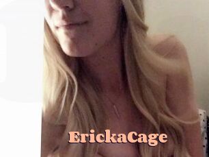 Ericka_Cage