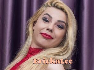 ErickaLee