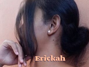Erickah_