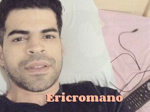 Ericromano