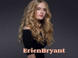 ErienBryant