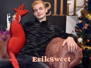 ErikSweet