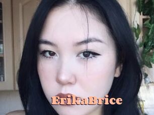 ErikaBrice