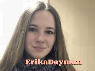 ErikaDayman