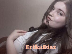 ErikaDiaz
