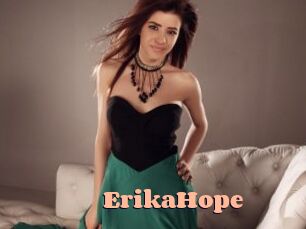 ErikaHope