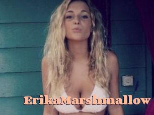 ErikaMarshmallow