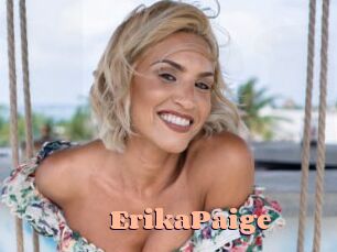 ErikaPaige