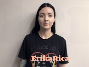 ErikaRica