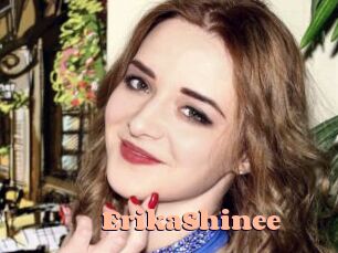 ErikaShinee
