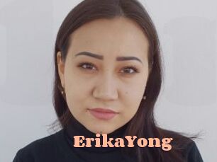 ErikaYong