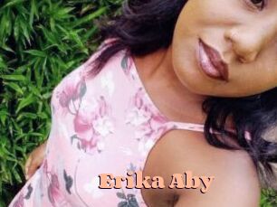 Erika_Aby