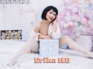 Erika_HB