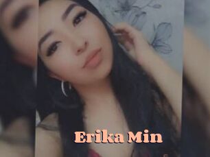 Erika_Min
