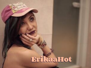 ErikaaHot