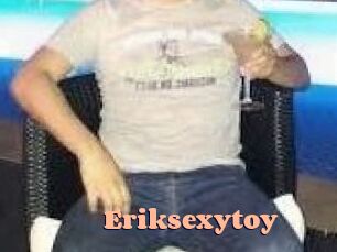 Eriksexytoy