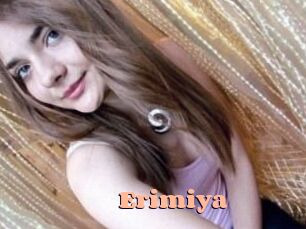 Erimiya