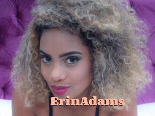 ErinAdams