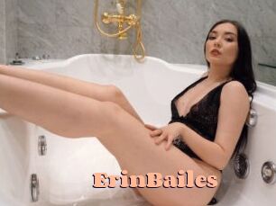 ErinBailes