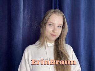 ErinBraun