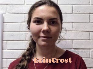 ErinCrost