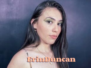 ErinDuncan