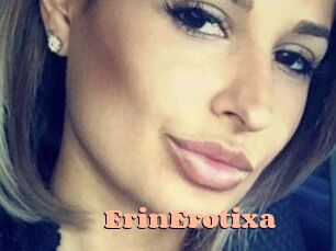 Erin_Erotixa Chatte Rasée