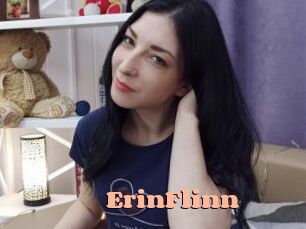 ErinFlinn