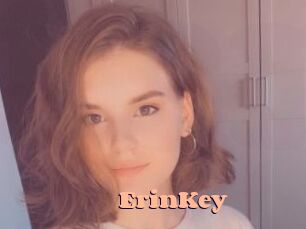 ErinKey