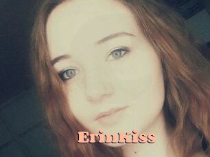 ErinKiss_