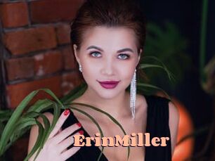 ErinMiller