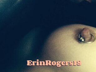 ErinRogers18