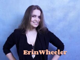 ErinWheeler