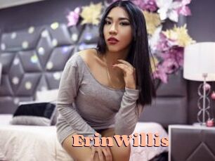 ErinWillis