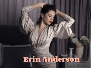 Erin_Anderson