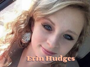 Erin_Hudges