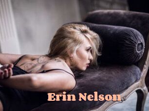 Erin_Nelson