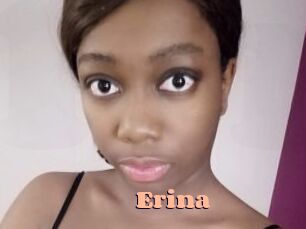 Erina