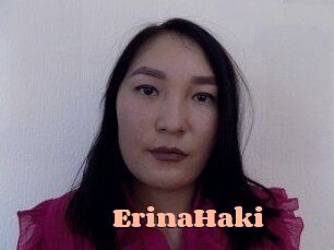 ErinaHaki