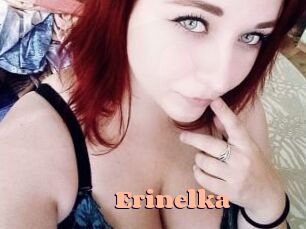 Erinelka