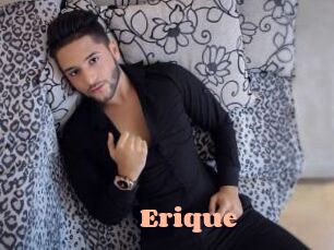 Erique