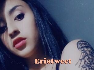 Eristweet