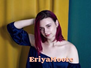 EriyaMoore