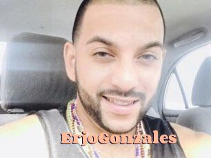 Erjo_Gonzales