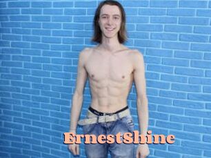 ErnestShine
