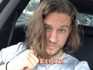 Eros28
