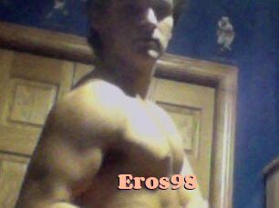 Eros98