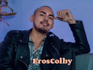 ErosColby