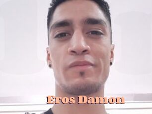Eros_Damon